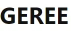 GEREE-logo
