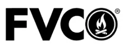 FVCO logo