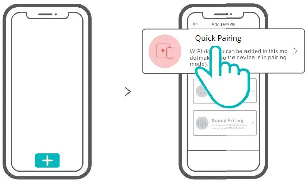 SONOFF-4CH-4CHPRO-Buttons-Cabling-fig 10