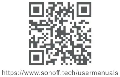 SONOFF-4CH-4CHPRO-Buttons-Cabling-fig 11