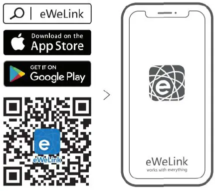 SONOFF-4CH-4CHPRO-Buttons-Cabling-fig 8