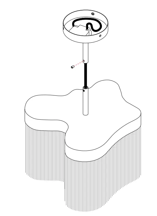 Installing Instructions