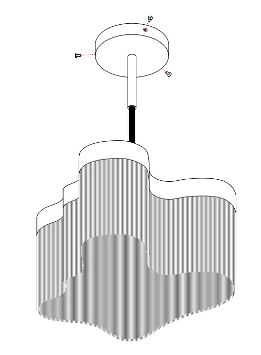 Installing Instructions