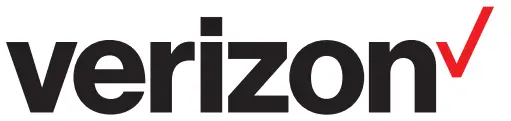 Verizon - logo