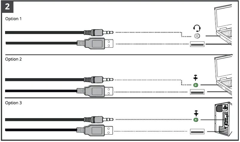 Trust-19830-Leto-Compact-2.0-Speaker-Set-fig-2