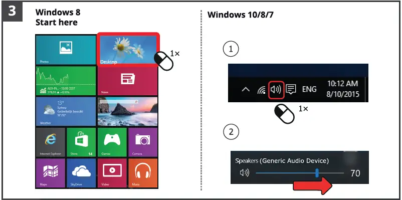 Trust-19830-Leto-Compact-2.0-Speaker-Set-fig-3