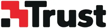 Trust-logo