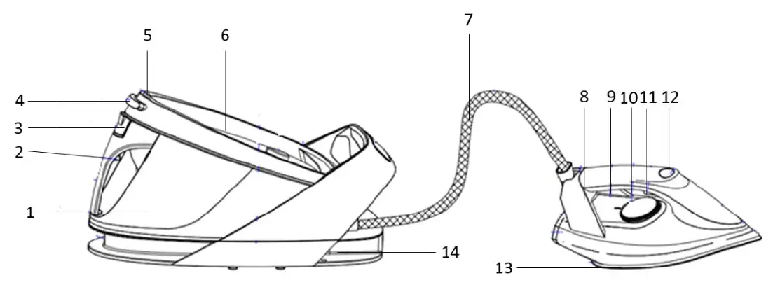 izzy-IZ-1106-Ultimate-Steam-02