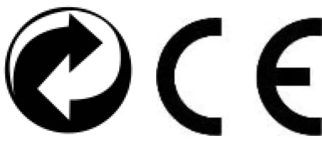 izzy-IZ-1106-Ultimate-Steam-04