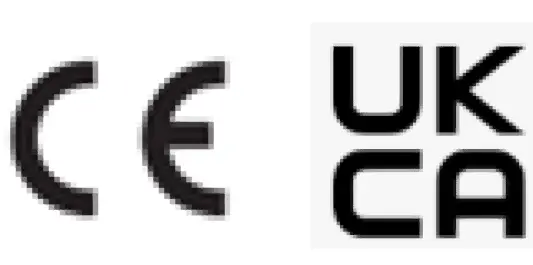 cradlepoint-R920-Series-Suggedized-Router-Endpoints-01