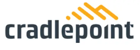 cradlepoint-logo