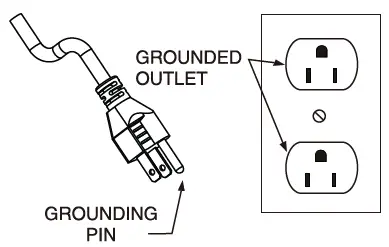 NAVAC-NP7DPF-A3-Compatible-Vacuum-Pump-fig- (2)