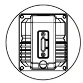 NAVAC-NP7DPF-A3-Compatible-Vacuum-Pump-fig- (3)