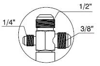NAVAC-NP7DPF-A3-Compatible-Vacuum-Pump-fig- (4)