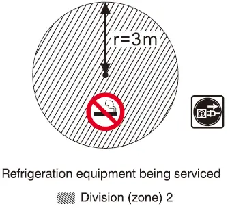 NAVAC-NP7DPF-A3-Compatible-Vacuum-Pump-fig- (5)