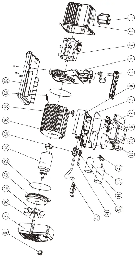 NAVAC-NP7DPF-A3-Compatible-Vacuum-Pump-fig- (7)