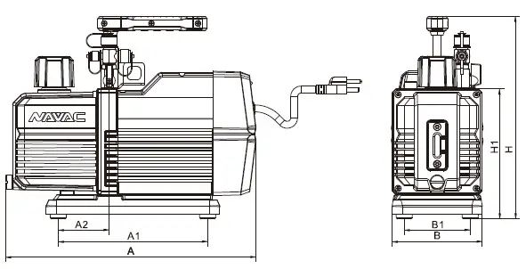 NAVAC-NP7DPF-A3-Compatible-Vacuum-Pump-fig- (9)