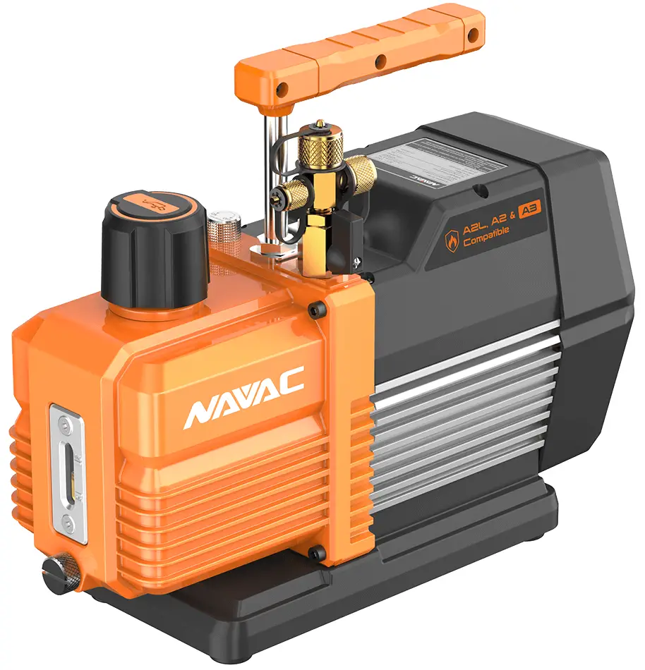 NAVAC-NP7DPF-A3-Compatible-Vacuum-Pump-product