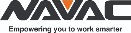 NAVAC-logo