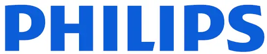 philips logo