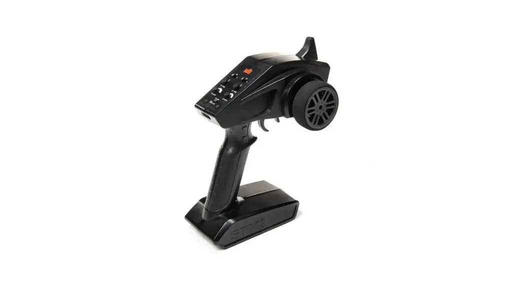 Rc4wd Xr3 3 Channel 2.4ghz Transmitter Receiver Radio Instructions Rc4wd Xr3 3 Channel 2.4ghz Transmitter Receiver Radio Instructions