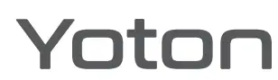 YOTON-LOGO