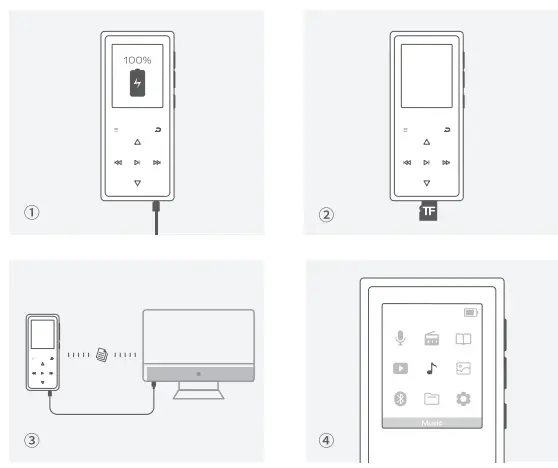 YOTON-YM05-MP3-Player-with-Bluetooth-FIG-3