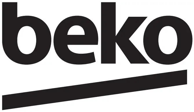 beko LOGO