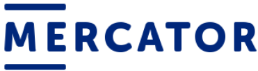MERCATOR-LOGO