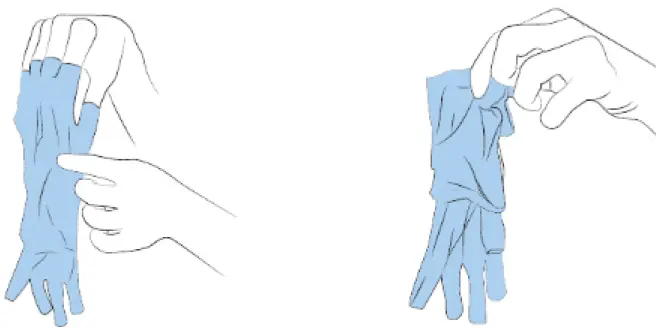 MERCATOR-RD30019001-05-Examination-and-Protective-Gloves-FIG-10