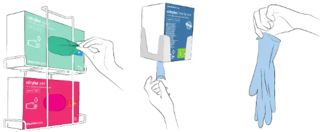 MERCATOR-RD30019001-05-Examination-and-Protective-Gloves-FIG-5