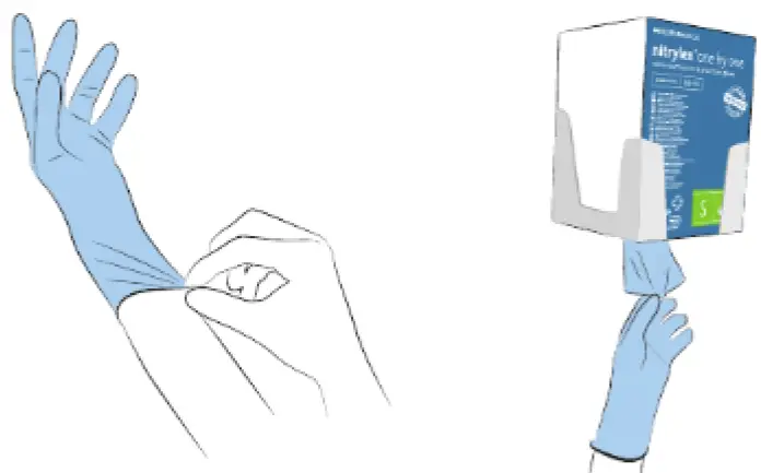 MERCATOR-RD30019001-05-Examination-and-Protective-Gloves-FIG-6