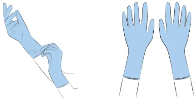 MERCATOR-RD30019001-05-Examination-and-Protective-Gloves-FIG-7