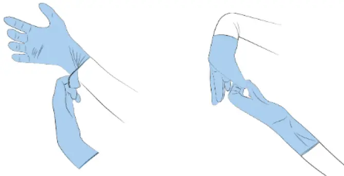 MERCATOR-RD30019001-05-Examination-and-Protective-Gloves-FIG-8