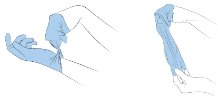 MERCATOR-RD30019001-05-Examination-and-Protective-Gloves-FIG-9