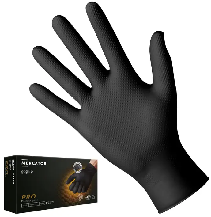 MERCATOR-RD30019001-05-Examination-and-Protective-Gloves-PRODUCT