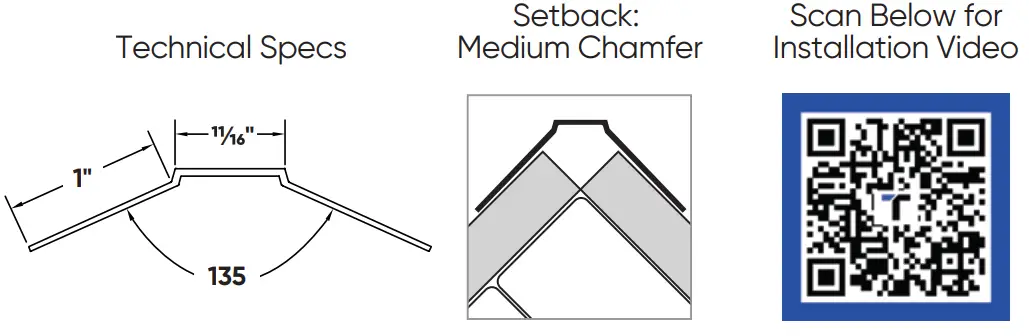 TRIM-TEX-Medium-Chamfer-Bead-Splayed-1