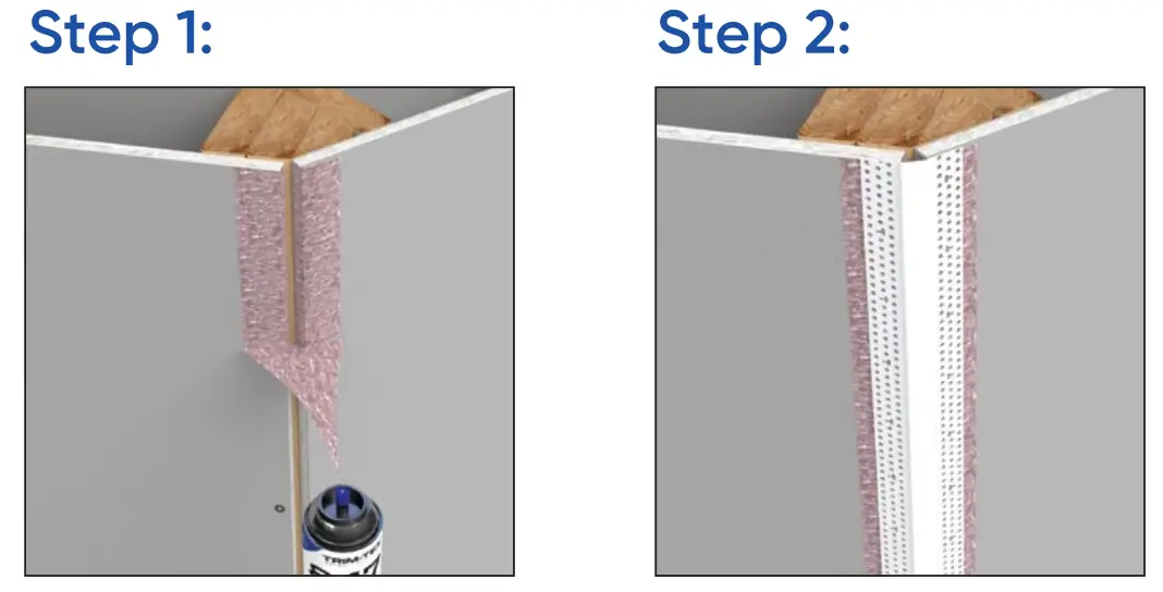 TRIM-TEX-Medium-Chamfer-Bead-Splayed-2