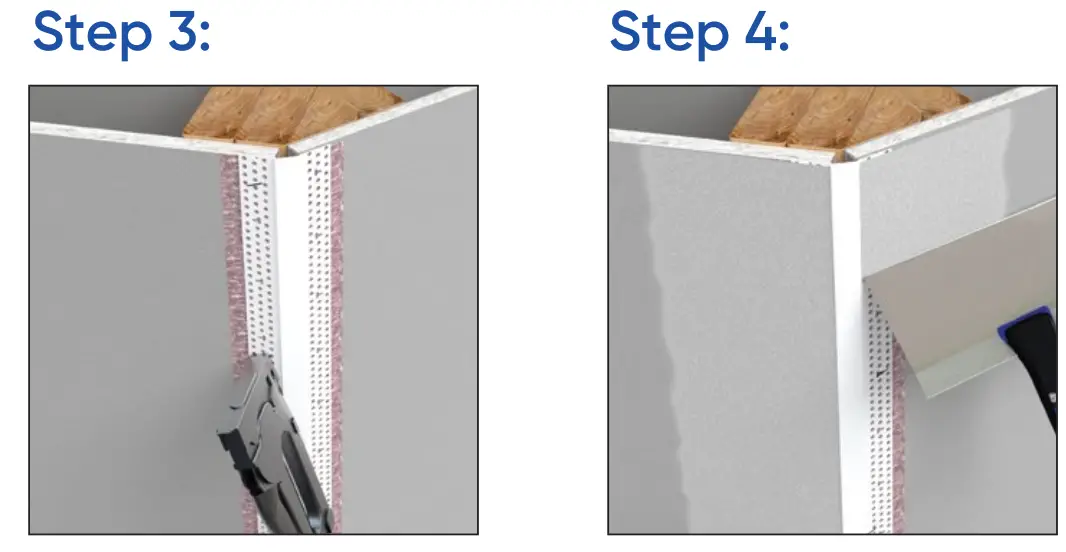 TRIM-TEX-Medium-Chamfer-Bead-Splayed-3