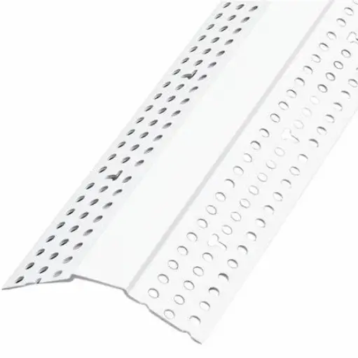 TRIM-TEX-Medium-Chamfer-Bead-Splayed-product-image