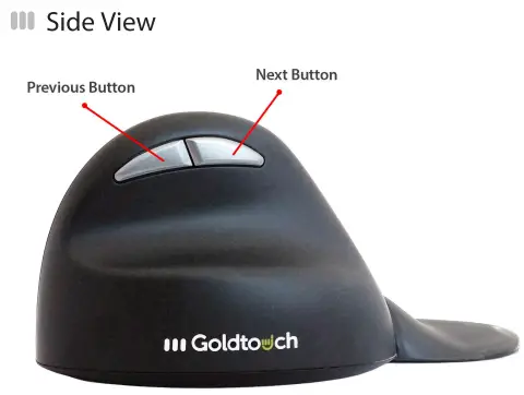 Goldtouch-KOV-GTM-B-Bluetooth-Comfort-Mouse-FIG-2