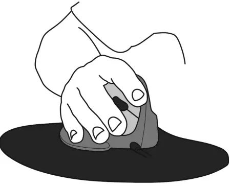 Goldtouch-KOV-GTM-B-Bluetooth-Comfort-Mouse-FIG-4