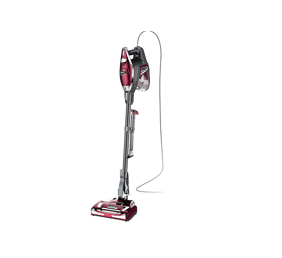 Shark Rocket Deluxpro Hv320 Vacuum Cleaner User Manual