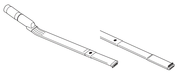 Shark Rocket Deluxpro HV320 Vacuum Cleaner User Manual-FIG-12