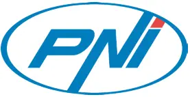 PNI Logo