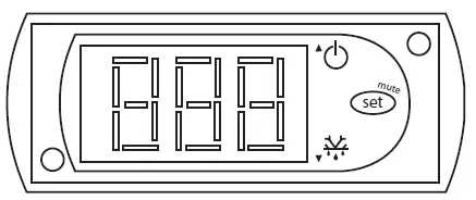 MAINSTREET EQUIPMENT-829BMR23R-Reach-In-Refrigerators-1