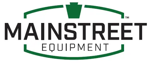MAINSTREET EQUIPMENT-LOGO