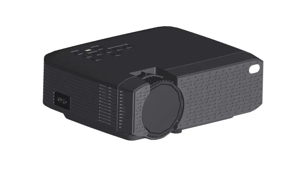 Shenzhen Dxr Electronic Technology Co Limited Dongguan Branch Mip002b Wifi Projector User Manual Shenzhen Dxr Electronic Technology Co Limited Dongguan Branch Mip002b Wifi Projector User Manual