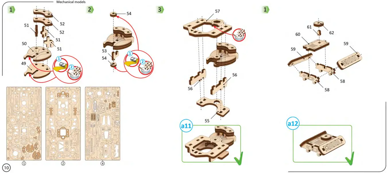 UGEARS-4820184121768-Tracked-Off-Road-Vehicle-fig-12