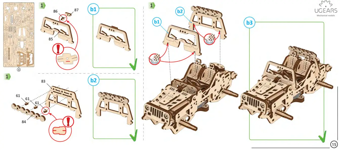 UGEARS-4820184121768-Tracked-Off-Road-Vehicle-fig-17